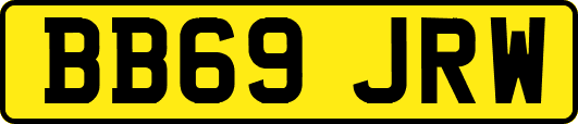 BB69JRW