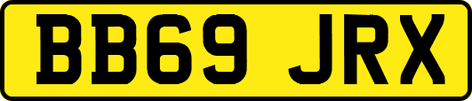 BB69JRX