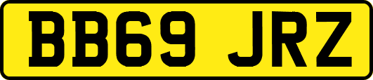 BB69JRZ