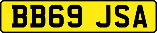 BB69JSA