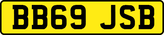 BB69JSB