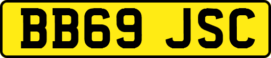 BB69JSC