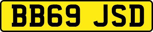 BB69JSD