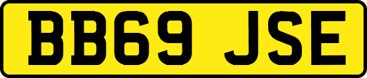 BB69JSE
