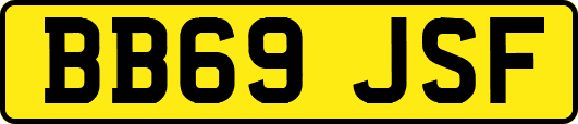 BB69JSF