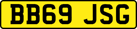 BB69JSG
