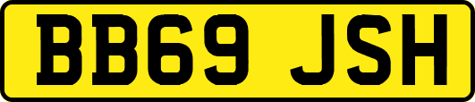 BB69JSH