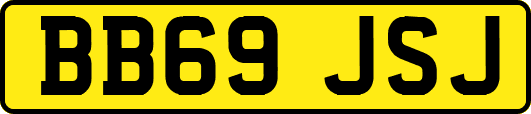 BB69JSJ
