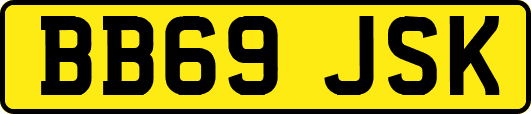 BB69JSK