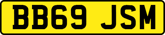 BB69JSM