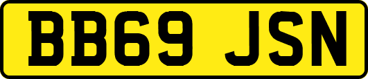 BB69JSN