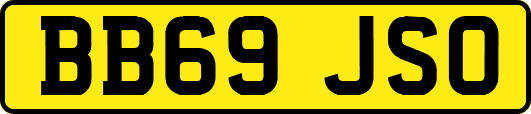 BB69JSO