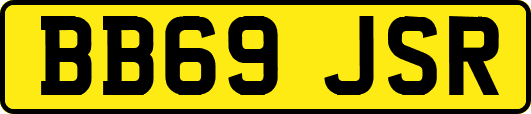 BB69JSR