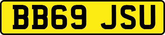 BB69JSU
