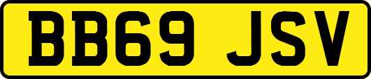 BB69JSV