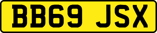 BB69JSX