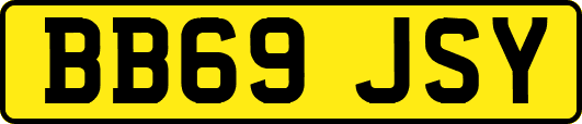 BB69JSY