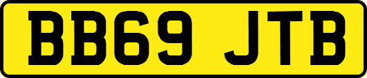 BB69JTB
