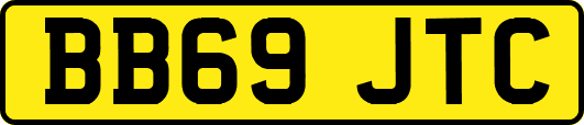 BB69JTC