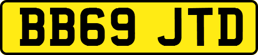 BB69JTD