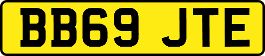 BB69JTE
