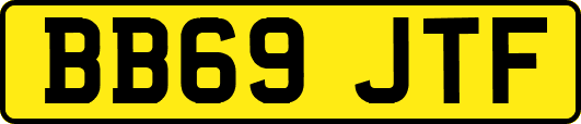 BB69JTF