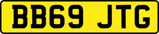 BB69JTG