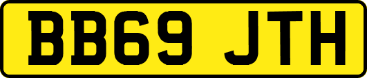 BB69JTH