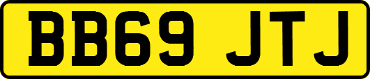 BB69JTJ