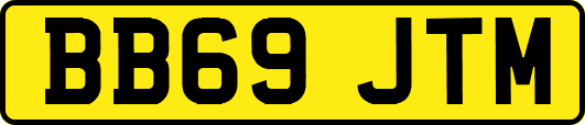 BB69JTM