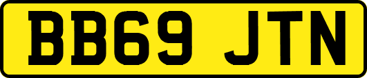 BB69JTN