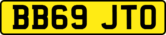 BB69JTO