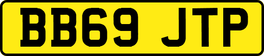 BB69JTP