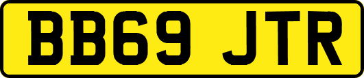 BB69JTR