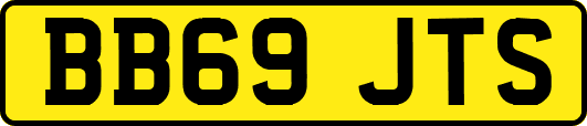 BB69JTS