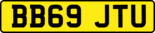 BB69JTU
