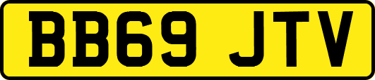 BB69JTV