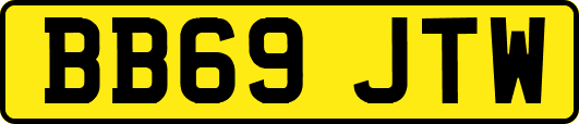 BB69JTW