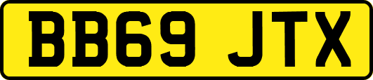 BB69JTX