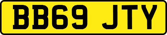 BB69JTY