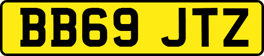 BB69JTZ