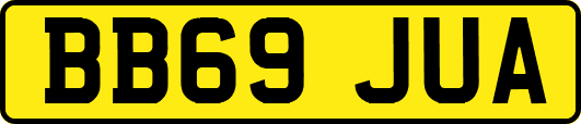 BB69JUA