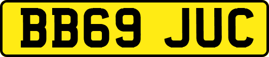 BB69JUC