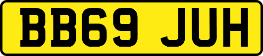 BB69JUH