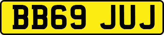 BB69JUJ