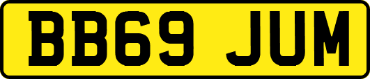 BB69JUM