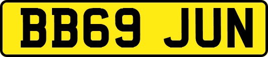 BB69JUN