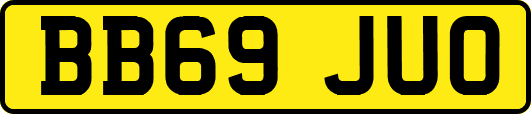 BB69JUO