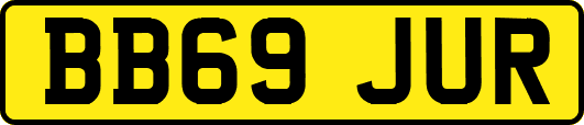 BB69JUR