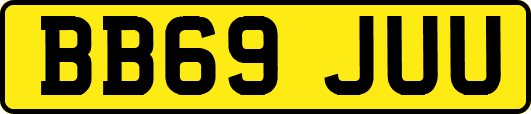 BB69JUU